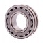 22208 E/C3 [SKF] Spherical roller bearing