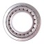 32214 J2/Q [SKF] Tapered roller bearing