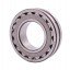 22209 E/С3 [SKF] Spherical roller bearing