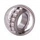 243613.0 | 243613.1 | 0002436130 | 243613 - suitable for Claas - [SKF] Spherical roller bearing