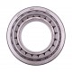 26800230 Case-IH / New Holland [SKF] Tapered roller bearing