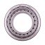 32217 J2/Q [SKF] Tapered roller bearing