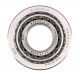 32308 J2/Q [SKF] Tapered roller bearing