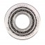 32308 J2/Q [SKF] Tapered roller bearing