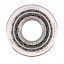 32308 J2/Q [SKF] Tapered roller bearing