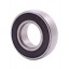 1726205 2RS | 6205SEE [SNR] Insert ball bearing