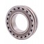 22212 E [SKF] Spherical roller bearing