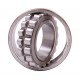 212317 | 0002123170 - suitable for Claas Jaguar - [SKF] Spherical roller bearing