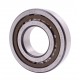 82827158 - New Holland WorkMaster [SKF] Cylindrical roller bearing