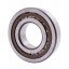 NJ310 ECP [SKF] Cylindrical roller bearing