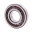 NJ311 ECP/C3 [SKF] Cylindrical roller bearing