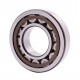 20147000 | 24974340 | 340405060 CNH [SKF] Cylindrical roller bearing