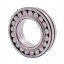 22214 E [SKF] Spherical roller bearing