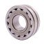 22308 E [SKF] Spherical roller bearing