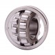 322365 CNH: 80322365 New Holland - [SKF] Spherical roller bearing