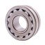 22308 E/C3 [SKF] Spherical roller bearing