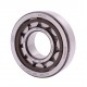 71402374 New Holland tractor [SKF] Cylindrical roller bearing
