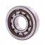 NU305 ECP [SKF] Cylindrical roller bearing