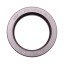 81110 TN9 [SKF] Axial cylindrical roller bearing