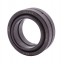 GE35ES | ШСП35 | GE 35 ES [SKF] Radial spherical plain bearing