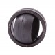 605244 | 605244.1 - suitable for Claas Dominator - suitable for Claas Dominator - GE 35 ES [SKF] Radial spherical plain bearing