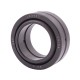 705057 | 705057.2 - suitable for Claas Dominator - suitable for Claas Dominator - GE30ES [SKF] Radial spherical plain bearing