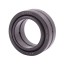 GE 30 ES | ШСП30 | GE30ES [SKF] Radial spherical plain bearing