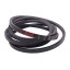 C-1358 | C51 [Bando] Classic V-Belt C1358 Lw/22x14-1300Li