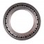 399A/394A [Koyo] Tapered roller bearing