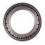 399A/394A [Koyo] Tapered roller bearing