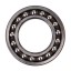 1210 EKTN9/C3 [SKF] Double row self-aligning ball bearing