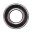 3205 A-2RS1/C3 [SKF] Double row angular contact ball bearing