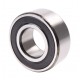 Ïiäøèïíèê 3205 A-2RS1 C3  [SKF]