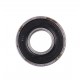 Deep groove ball bearing 87000600114 Oros [SKF]