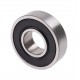 Deep groove ball bearing 87000600114 Oros [SKF]