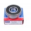 6203-2RSH [SKF] Deep groove sealed ball bearing