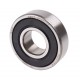 6203-2RSHC3 [SKF] Deep groove ball bearing