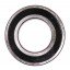 6212-2RS1/C3 [SKF] Deep groove sealed ball bearing