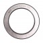 81112 TN [SKF] Axial cylindrical roller bearing