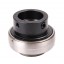 YEL206-104 2F [SKF] Закрепляемый шариковый подшипник