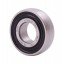 1726203-2RS1 | 203NPPB [SKF] Insert ball bearing