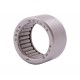 941/17 | HK1714 [GPZ] Needle roller bearing