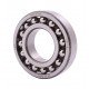 1207 ETN9 [SKF] Double row self-aligning ball bearing