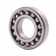 1207 ETN9 [SKF] Double row self-aligning ball bearing