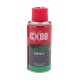 150 ml [CX-80] Contacx spray