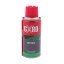 150 ml [CX-80] Contacx spray