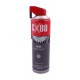 500 ml [CX-80] Graphite lubrication / sprayer
