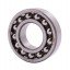 1205 ETN9 [SKF] Double row self-aligning ball bearing