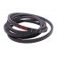 C-3034 | C117 [Bando] Classic V-Belt C3034 Lw/22x14-2975Li