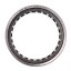 RNA4910 [SKF] Needle roller bearing